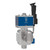 GRACO 26B451 - Axial Dispense Valve, Heated, Direct Mount Solenoid