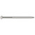 Simpson Strong-Tie T8CRD1 - 8d 2-1/2" 12Ga 316SS Ring Cedar Dk 1lb