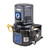 GRACO 2000540 - Electric Grease Jockey Telematics Compatible