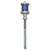 GRACO 26A967 - Dyna-Star 120:1 Air-Powered Bare Grease Pump, 120 lb Keg