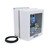 GRACO 95G101 - Alternate View 2