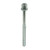 Simpson Strong-Tie THD50934RC - Titen HD Rod Coupler 1/2" x 9-3/4" for 1/2" Rod 20ct