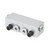 GRACO 562723 - Trabon MSP Modular Divider Valve, MSP-20T, 0.020 in³