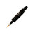 GRACO A2A08041 - 1206 Dispensit Valve w/ 0.062 diameter rod & tungsten carbide steel rod, UHMW sleeve, & anti-abrasion