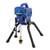 GRACO 26DTC1 - TrueCoat One TrueAirless Sprayer