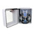 GRACO 134010 - Alternate View 3