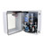 GRACO 134010 - Alternate View 4