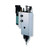 GRACO A9A01019 - 710 Dispensit Valve