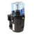 GRACO 25R831 - G-Mini Grease Lubrication Pump, 24V, 2 L