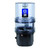 GRACO 96G332 - G3 Standard Grease Lubrication Pump, 12 VDC, 8 Liter, External Low Level, CPC