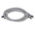 GRACO 126389 - InvisiPac Heated Hose, No. 6 (0.308" / 7.82mm ID), 10 ft