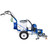 GRACO 26U003 - Alternate View 4