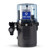 GRACO 25V700 - 2L G-Mini Jockey, 12V