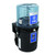 GRACO 25R821 - Alternate View 2