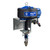 GRACO K70PW0 - King PC 70:1 Sprayer, Wall Mount, Bare