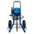 GRACO 18H400 - Alternate View 3