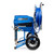 GRACO 18H401 - Alternate View 2