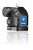 GRACO EC1A40 - E-Flo DC 4-Ball Electric Circulation Pump, 750cc, 1 HP, 480V, Basic, ATEX/FM/IECEx, Sealed Lower, Ultralife Rod/Cylinder, Tri-Clamp