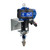 GRACO K40PW0 - King PC 40:1 Sprayer, Wall Mount, Bare