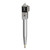 GRACO 2011617 - iQ Dispense Valve, Tip-Seal, Ambient, 0.051in Tip, 7.87in Nozzle, Remote Mount Solenoid