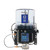 GRACO 2002240 - G3 Max Dual-Line Automatic Lube Pump, 24 VDC, 4L, Grease
