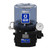 GRACO 96G619 - G3 Max HF Grease Lube Pump, 24V, 8L, Low Level Switch