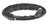 GRACO 24U769 - 14 ft. (4.2 M) InvisiPac Water-Wash Hose No. 6 (0.308 in./7.082mm ID)