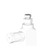 GRACO 17B782 - GL-32, GL-33, GL-42, & GL-43 Outlet Fittings - Outlet Closure Plug, Carbon Steel