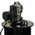 GRACO CD3261 - Alternate View 3
