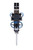 GRACO 2007242 - PR-Xv30 System, EtherNet/IP, SST