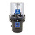 GRACO 25R833 - G-Mini Grease Lubrication Pump w/ Controller, 24V, 2 L