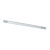 GRACO 557517 - Trabon MJ Divider Valve, 5 Section Tie Rod (2 Required)
