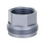 GRACO 134342 – GCI Series Gray Output Spacer, 0.100 in³ (1.64 cc)