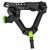 LIFT HRX-22RKB - RADIX LUX Suspension System