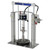 GRACO RCM3R79 - 85:1 Ratio 200 L D200s Supply Unit