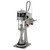 GRACO RCM9A3B - Check-Mate 61:1 Supply System, 60cc Carbon Steel Severe Duty Lower, S20 Ram, 20L Platen, CS Nitrile