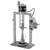 GRACO RGDEG4F - 32:1 Ratio 20 L D60 Supply Unit