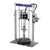 GRACO RGDFG59 - Dura-Flo 22:1 Ratio 200 L D200 Supply Unit