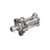 GRACO L005S4 - Z-Pump, 5 cc, Severe Duty, S4