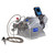 GRACO EFR4AXXX - EFR Metering System, 480V, w/ ADM, No Pumps