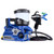 GRACO 826319 - Ultimate Quickshot II Airless Sprayer