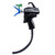 GRACO 826319 - Alternate View 2