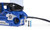 GRACO 826319 - Alternate View 4