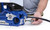 GRACO 826319 - Alternate View 5