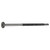 TRUFAST SIPHD-6000 - 6" Heavy Duty #4 Drill Point SIP Screws (500ct)
