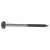 TRUFAST SIPLD-7000 - 7" Light Duty #2 Drill Point SIP Screws (500ct)