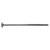 TRUFAST SIPTP-2500 - 2-1/2" Thread Point SIP Screws (500ct)