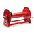CH37128 M – 1 in. x 150 ft. Heavy Duty Hand Crank Hose Reel