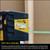 STABILA 03280-STABILA - Alternate View 2