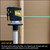 STABILA 03280-STABILA - Alternate View 4